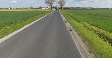 Jest przetarg na PFU dla blisko 33 kilometrów dróg w województwie kujawsko-pomorskim
