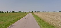 Mazowsze: Blisko 7 kilometrów drogi powiatowej do rozbudowy
