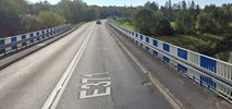 Podkarpackie. Będą remonty na drogach krajowych 