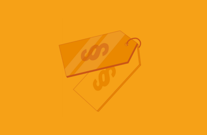 Kiedy zamawiający może badać ceny jednostkowe