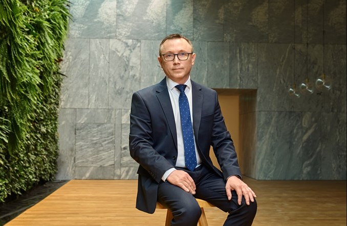 Budimex. Ponad 15 mld zł w portfelu zamówień i 10 mld w poczekalni 