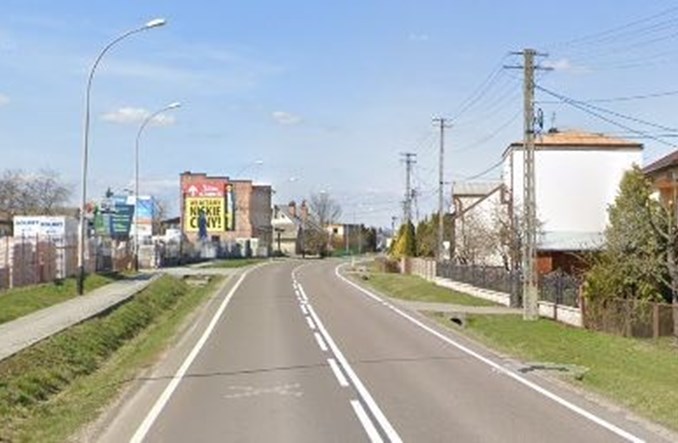 Podkarpackie. Będą remonty dwóch mostów. GDDKiA ogłasza przetarg 