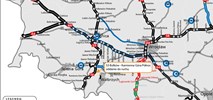 Zakończyła się budowa S3 na Dolnym Śląsku. Można jeździć