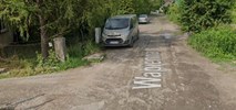 Drogowa ofensywa w Lublinie. Trwają liczne remonty