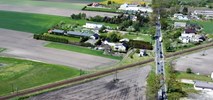 Kujawsko-pomorskie. Obwodnica wzdłuż DK-25 czeka na zatwierdzenie przebiegu