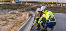 650 mln zł dywidendy? Jest rekomendacja zarządu Budimex 
