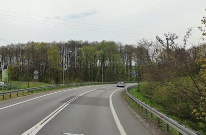 Aż 15 chętnych do budowy obwodnicy za kilkadziesiąt milionów