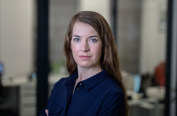 Optymalizacja zarządzania projektami infrastrukturalnymi – wycinka drzew przed decyzją ZRID