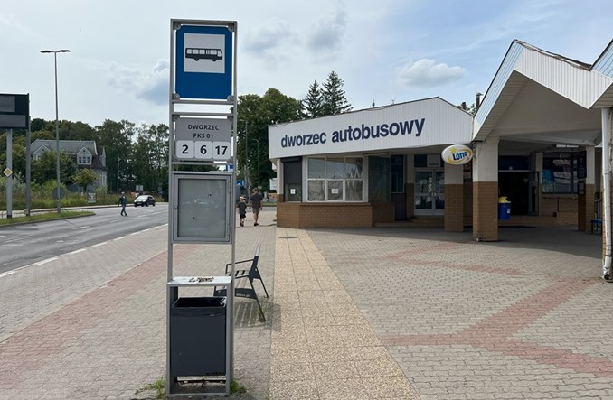 I Konferencja Transport Publiczny już za kilka tygodni