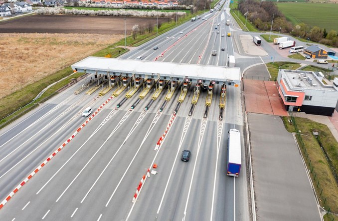 Myto w górę nie tylko w Niemczech. Fala podwyżek opłat drogowych