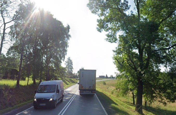 W tym roku decyzja środowiskowa dla Sądeczanki. Budowa etapami