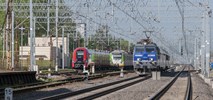 UTK: W 2025 r. z kolei skorzystało najwięcej pasażerów od trzech dekad