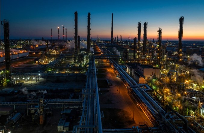 Co dalej ze strategicznymi inwestycjami Orlenu?