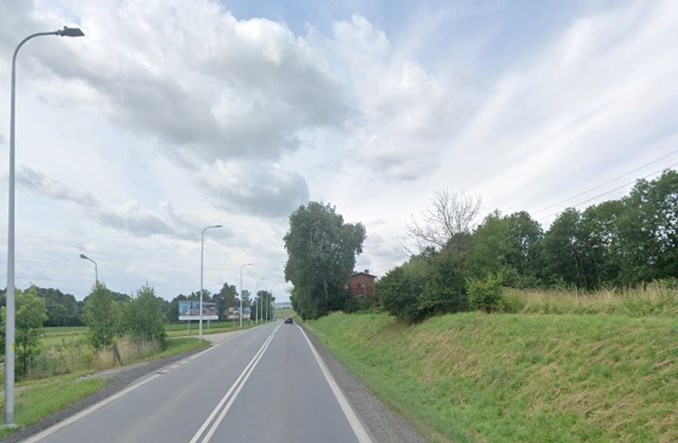 Jest odwołanie od rozstrzygnięcia w sprawie S8 