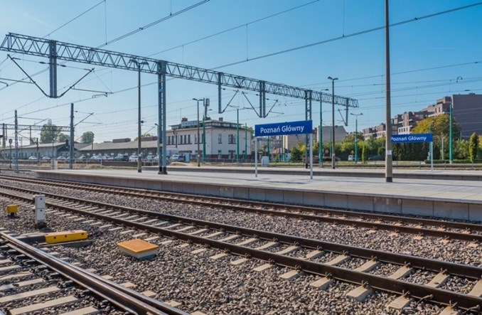 Torpol przedstawia wyniki finansowe za pierwsze półrocze