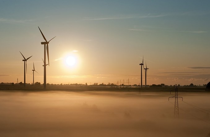 Polenergia z najlepszymi wynikami finansowymi w historii