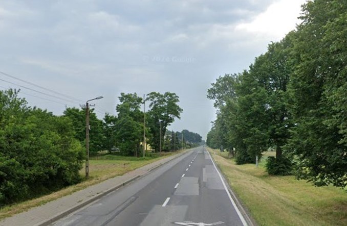 Remont drogi w gminie Małkinia wyceniony przez wykonawców 