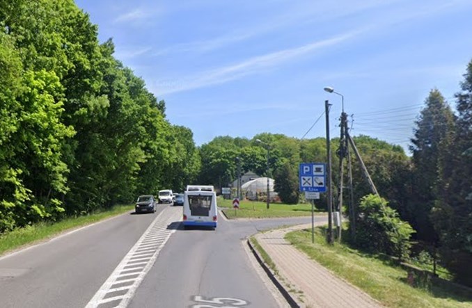 Rybnik przebuduje ul. Raciborską i zamontuje światła na ul. Sportowej