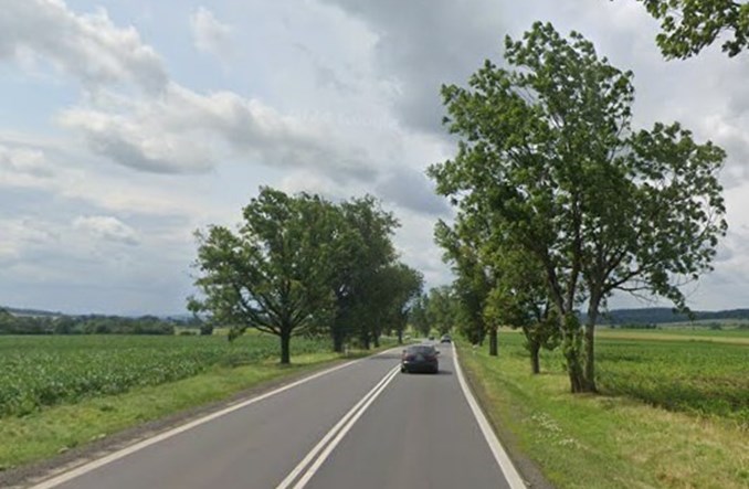 Wiadomo kto ma budować S8 Łagiewniki – Niemcza