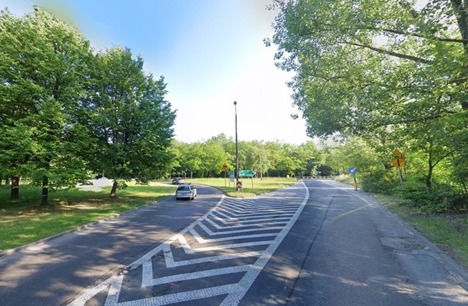 Ruda Śląska bliżej przebudowy trzech miejskich ulic