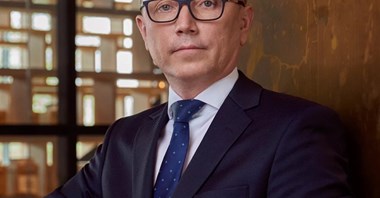 Silne przychody i duży portfel zamówień. Budimex podsumował trzy kwartały 2026 roku