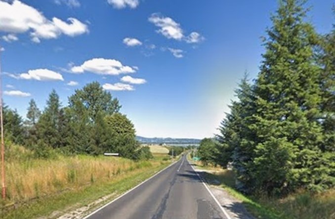 Duży przetarg drogowy w powiecie karkonoskim