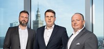 ElectroMobility Poland ma nowego szefa