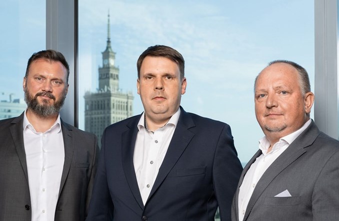 ElectroMobility Poland ma nowego szefa