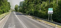 Kobylarnia z Mirbudem wybudują obwodnicę w woj. pomorskim 