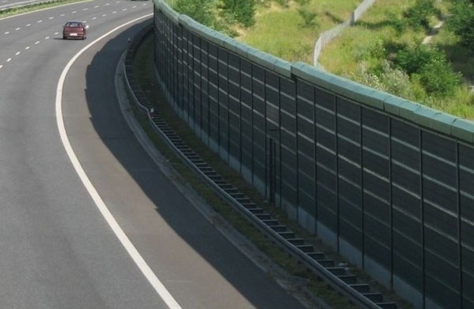 Ruszy projektowanie ekranów przy A4?