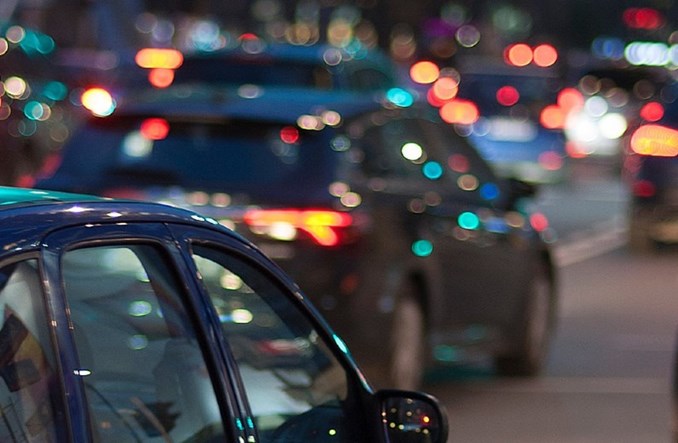 Bolt: Czas na nowe unijne regulacje rynku taksówkarskiego