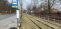 Gliwice z szansą na powrót tramwajów