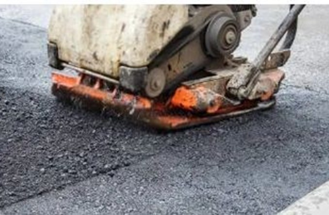 Dolnośląskie. Będzie remont nawierzchni na A4 