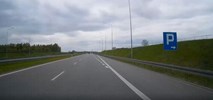 Ruszył przetarg na dzierżawę MOP Moczydła i MOP Jędrzejów