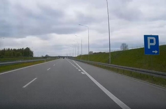 Ruszył przetarg na dzierżawę MOP Moczydła i MOP Jędrzejów