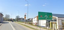 Lubuskie. Przebieg obwodnicy w ciągu DK-22 zatwierdzony