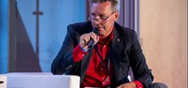Kloskowski (Gdańsk): Za rosnącym ruchem idą wyniki finansowe