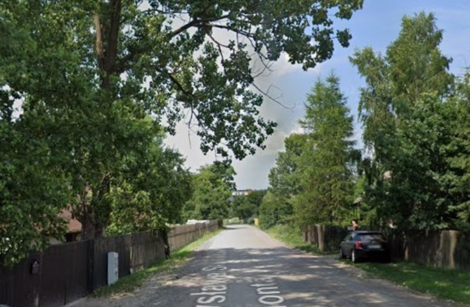 Suwałki z wykonawcami na modernizację trzech ulic