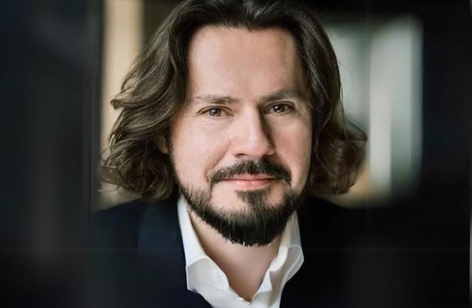 Polenergia będzie miała nowy zarząd od stycznia