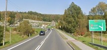 S19 Lutcza-Domaradz. GDDKiA rozstrzygnęła ważny przetarg ws. tunelu