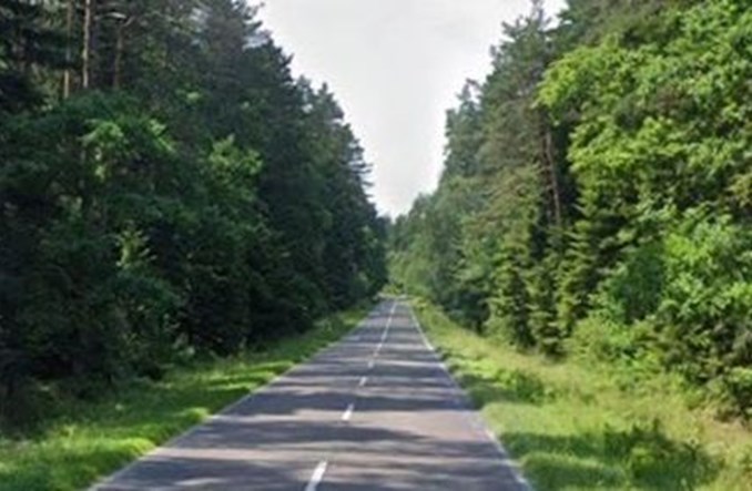 Lubelskie. 6 ofert w przetargu na remont drogi wojewódzkiej 