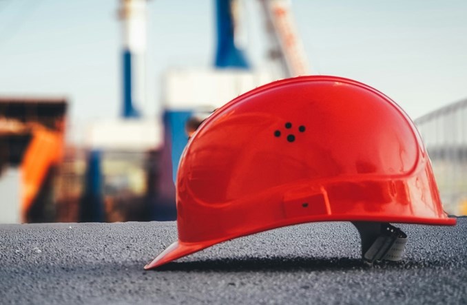 Zbliża się fala inwestycji ze środków UE. Prawo zamówień publicznych wymaga korekt