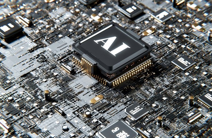 Wysokie koszty barierą dla inwestowania w AI