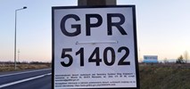  Kto policzy samochody na drogach Warmii i Mazur 