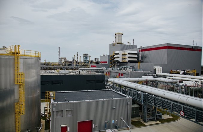 Nowa osoba w zarządzie Orlenu