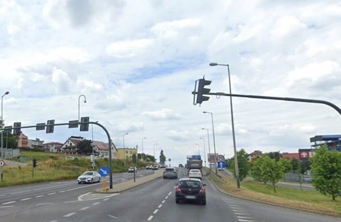 Małopolska. Aż 13 ofert w przetargu na budowę węzła w Wieliczce 