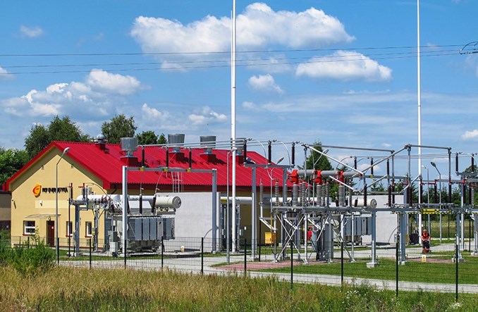 Czy KDP Warszawa – Łódź w 2028 roku była realna? Kontekst energetyczny