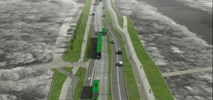 Poznań. Kto zaprojektuje drugi etap Tramwaju na Naramowice?