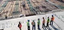 GUS. Fatalne wyniki produkcji budowlano-montażowej w sierpniu 