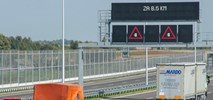Na S5 koło Wrocławia będzie System Zarządzania Ruchem 